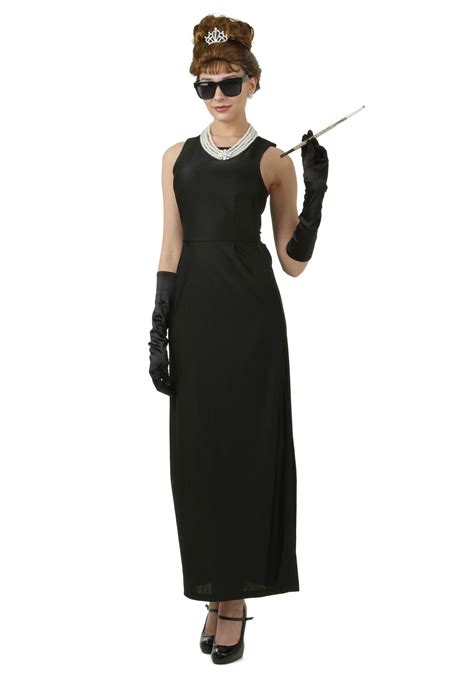 costume holly golightly